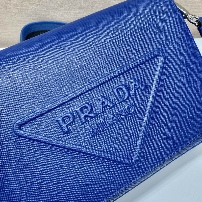 PRD-Bags - SheCary - 515