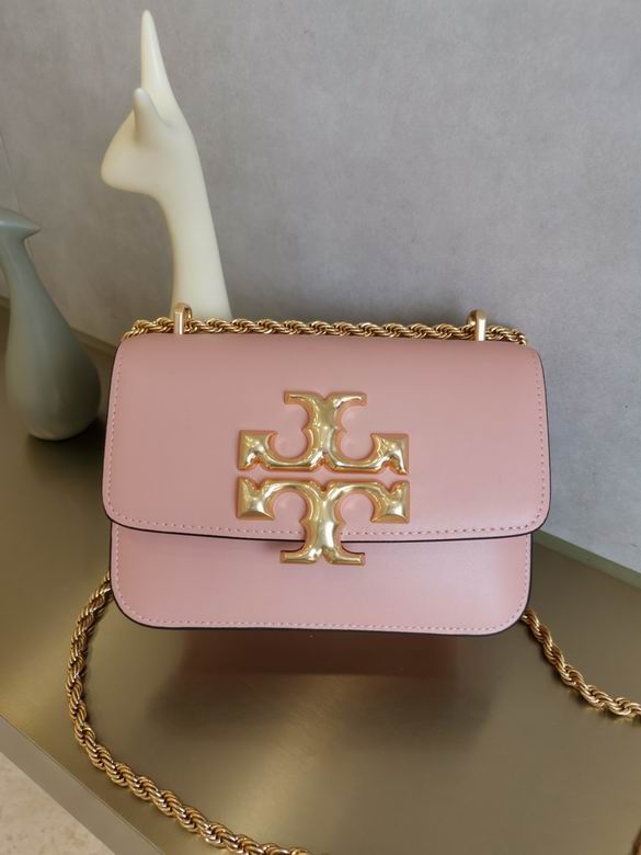 TOBR-Bags - Strap Story - 068