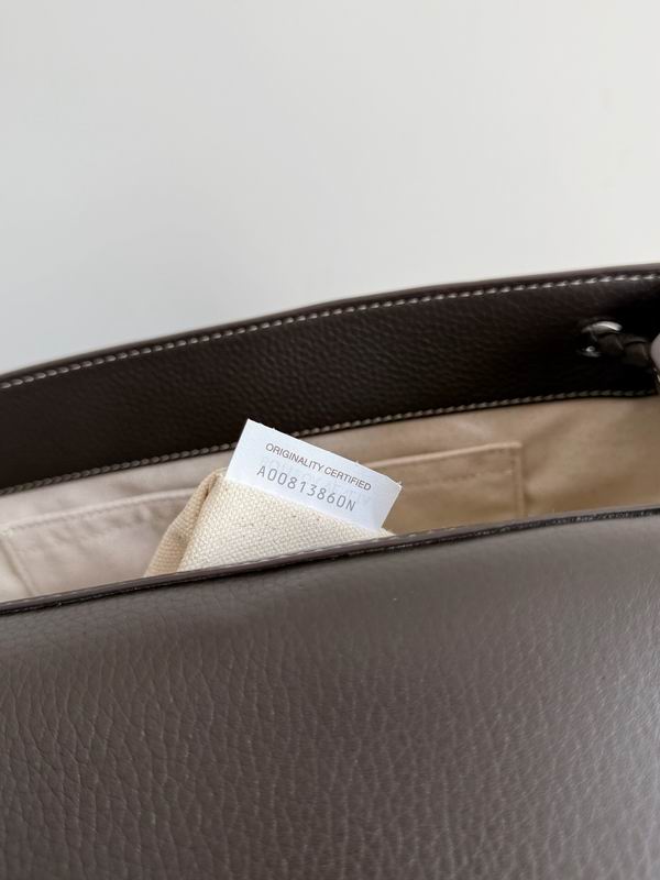 BTVA-Bags - Strap Story - 455