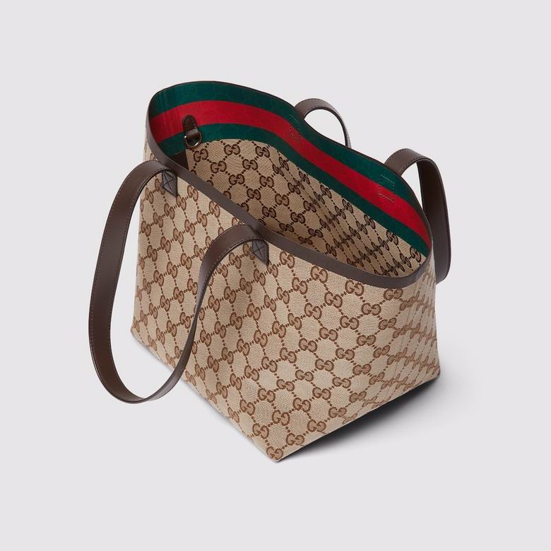 GGCC-Bags - Strap Story - 080