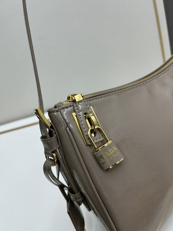 PRD-Bags - SheCary - 1426