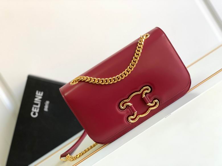 CLNE-Bags - Strap Story - 906