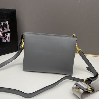 PRD-Bags - SheCary - 328