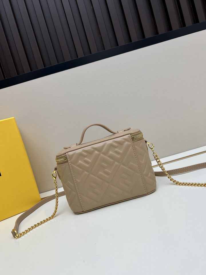 FDNI-Bags - Strap Story - 938