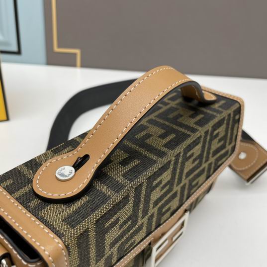 FDNI-Bags - Strap Story - 367