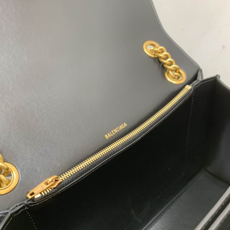 BLGA-Bags - Strap Story - 233