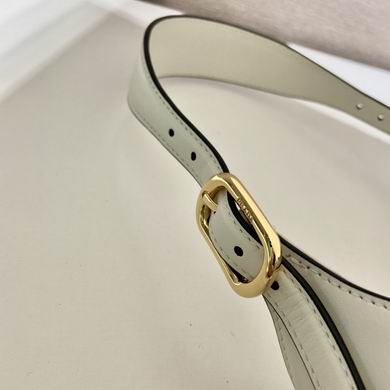PRD-Bags - SheCary - 294