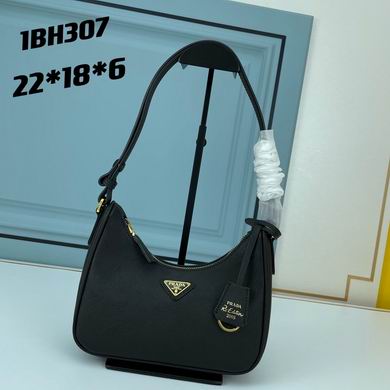 PRD-Bags - SheCary - 285