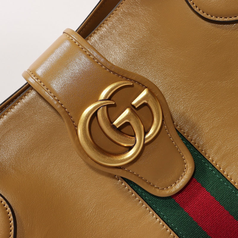 STRAPSTORY - GGC4 BAG - 1125