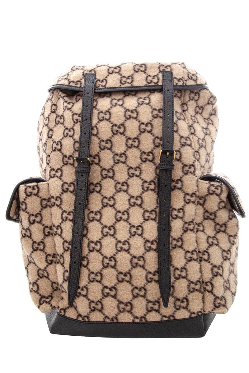 STRAPSTORY - GGC4 BAG - 3073