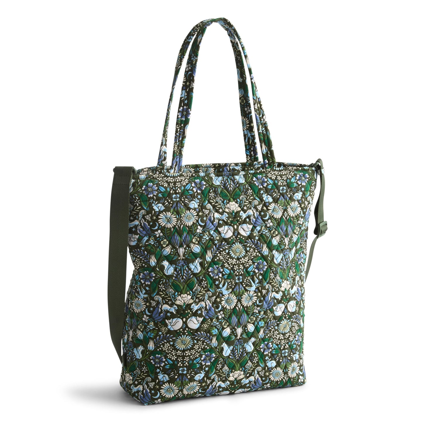 StrapStory - Tote Bag 1304
