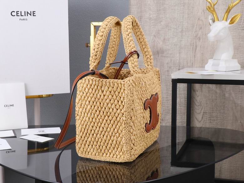 CLNE-Bags - Strap Story - 211