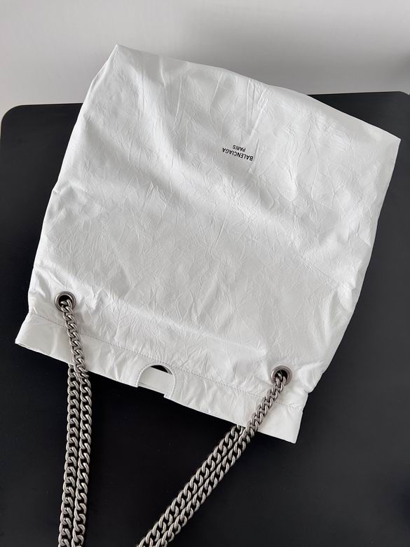 BLGA-Bags - Strap Story - 277