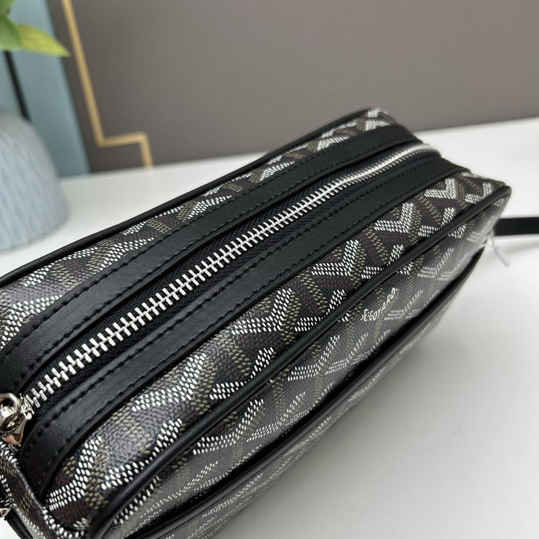GOYD-Bags - Strap Story - 101