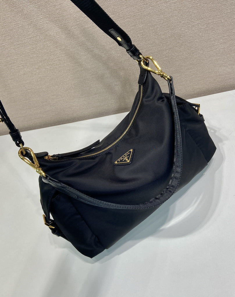 PRD-Bags - SheCary - 1707