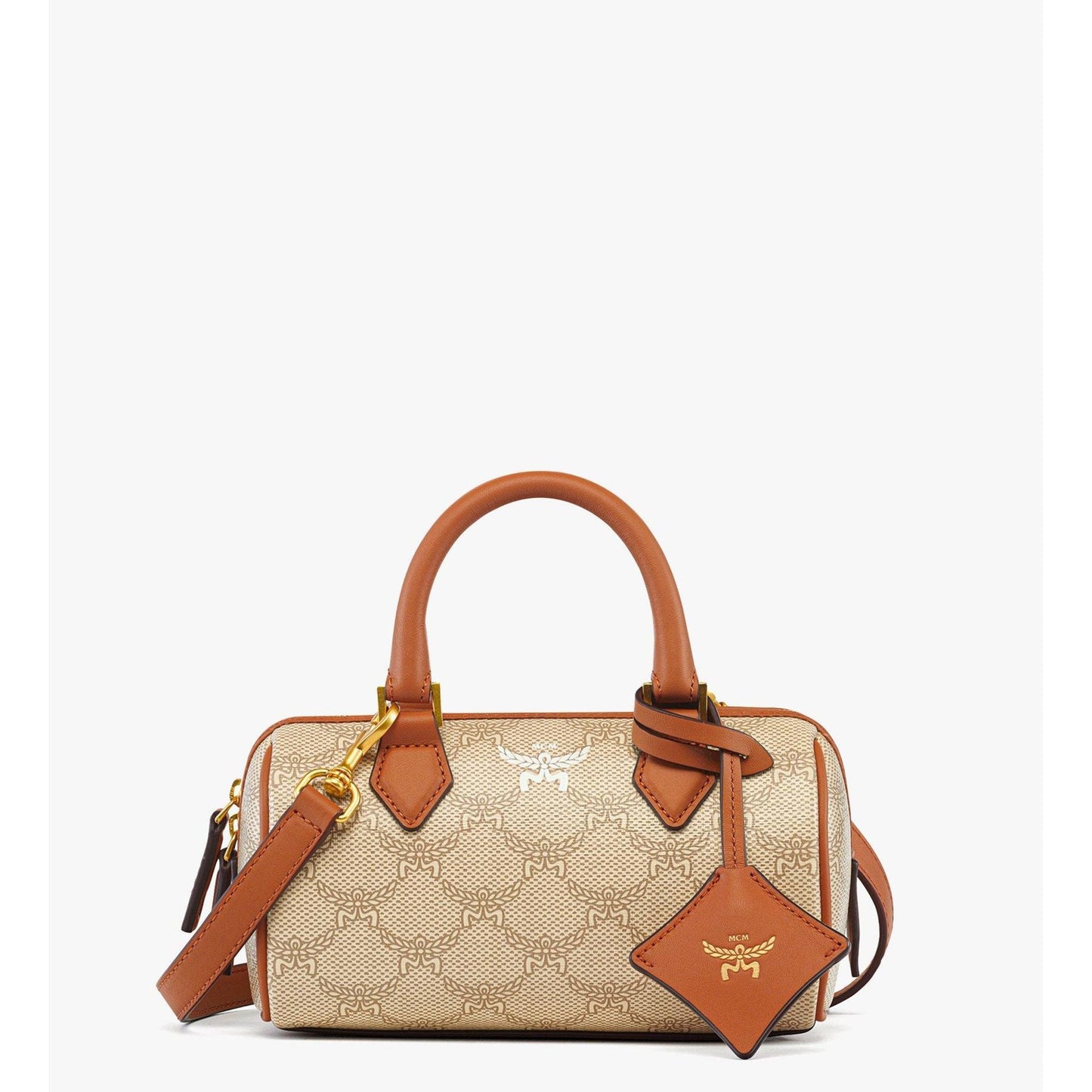 StrapStory - Tote Bag 782