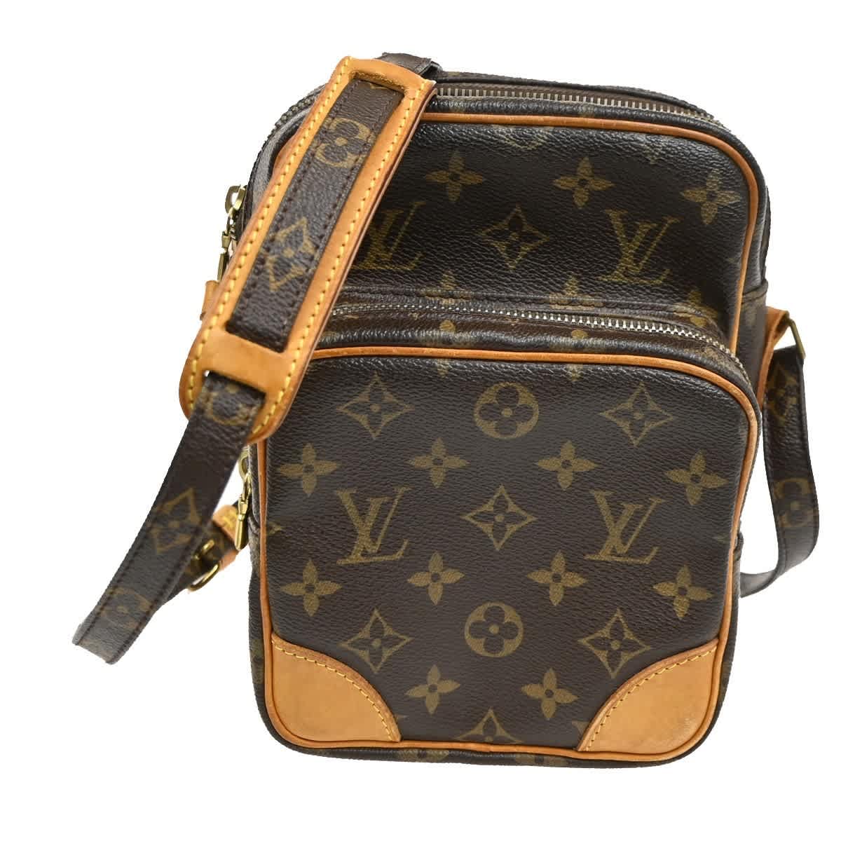 StrapStory - Shoulder Bag 4998