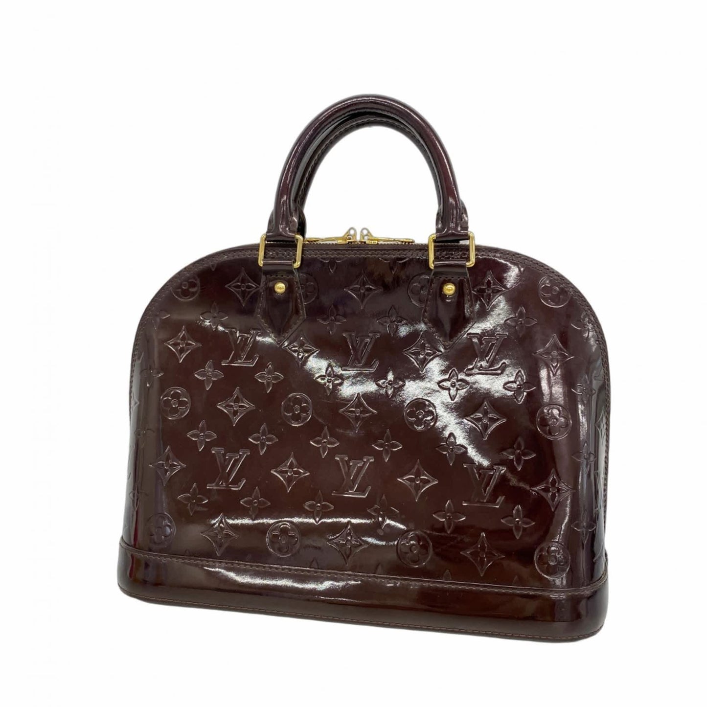 StrapStory - Shoulder Bag 7102