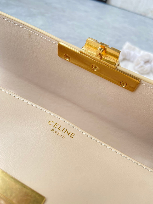 CLNE-Bags - Strap Story - 722