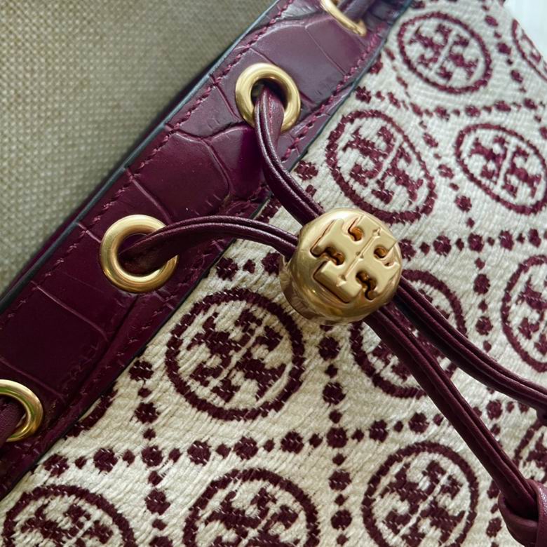 TOBR-Bags - Strap Story - 587