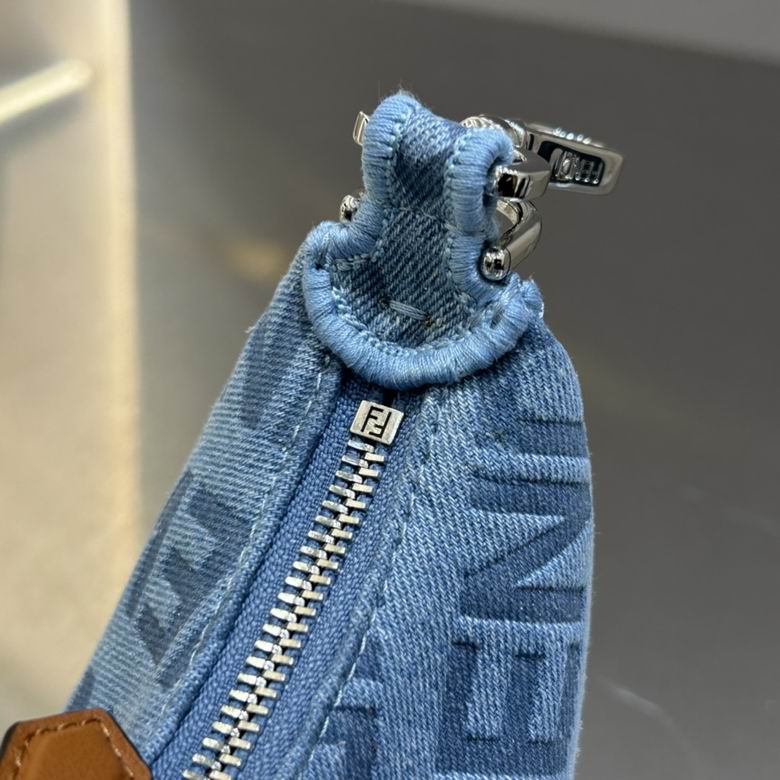 FDNI-Bags - Strap Story - 790