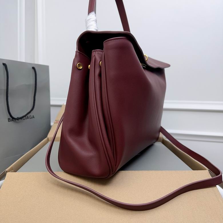 BLGA-Bags - Strap Story - 751