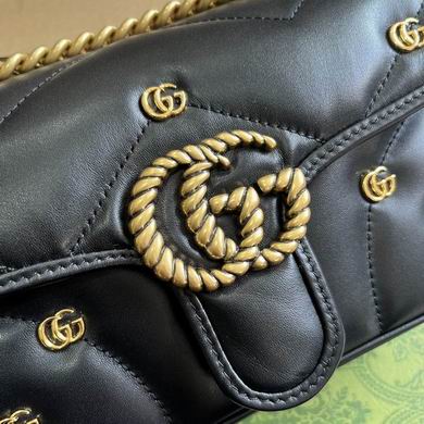 GGCC-Bags - Strap Story - 239