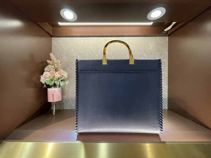 FDNI-Bags - Strap Story - 731