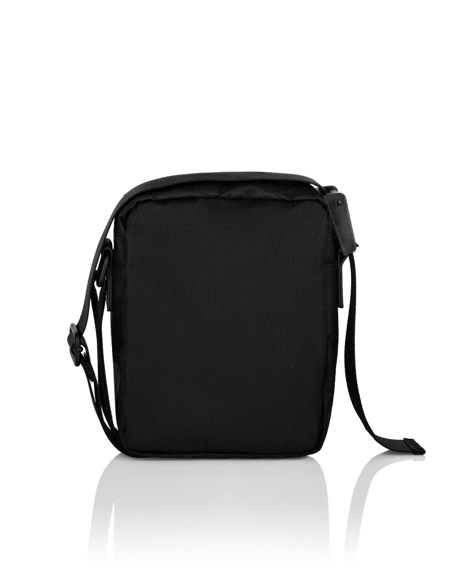 StrapStory - Messenger Bag 071