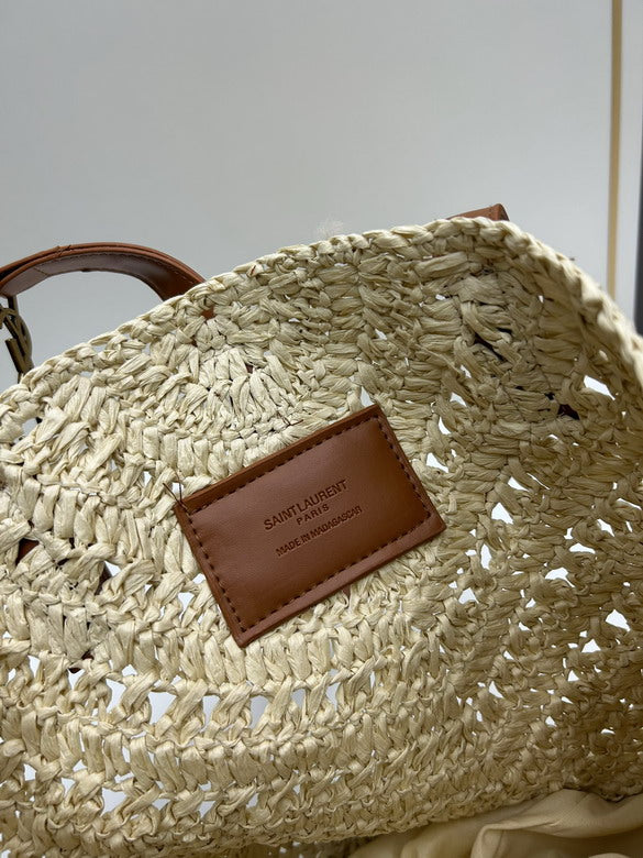 LSY-Bags - Strap Story - 097