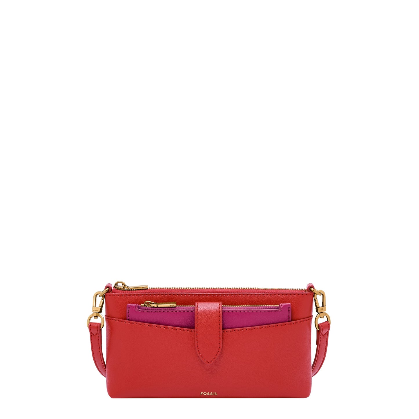 StrapStory - Crossbody 1818
