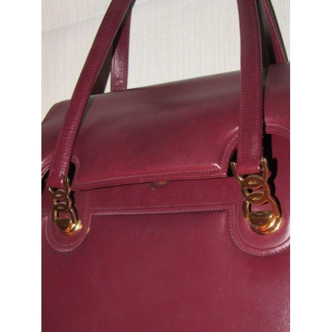 STRAPSTORY - GGC4 BAG - 2494