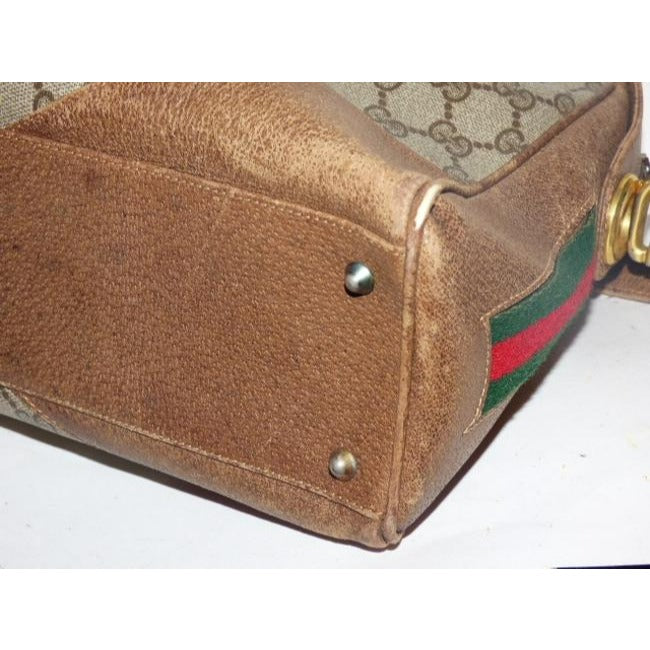 STRAPSTORY - GGC4 BAG - 3340