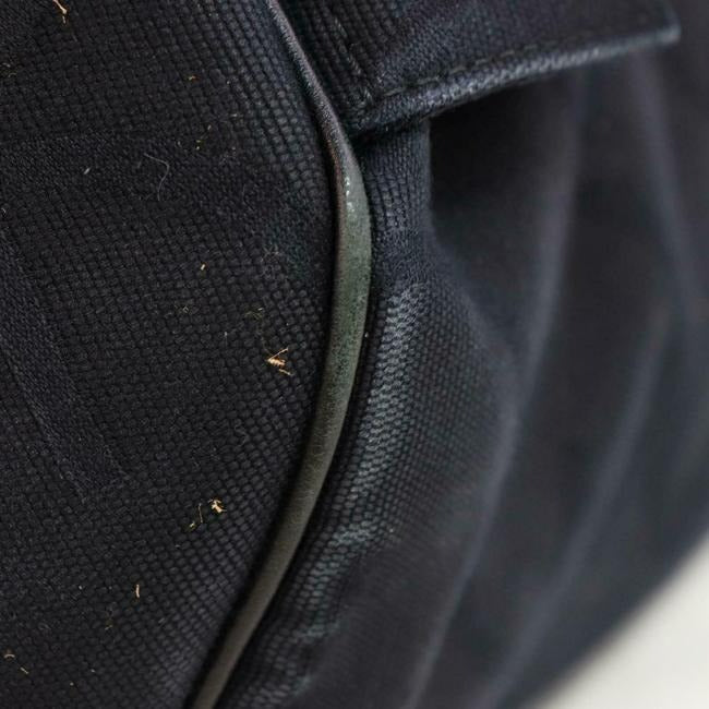 STRAPSTORY - GGC4 BAG - 2667