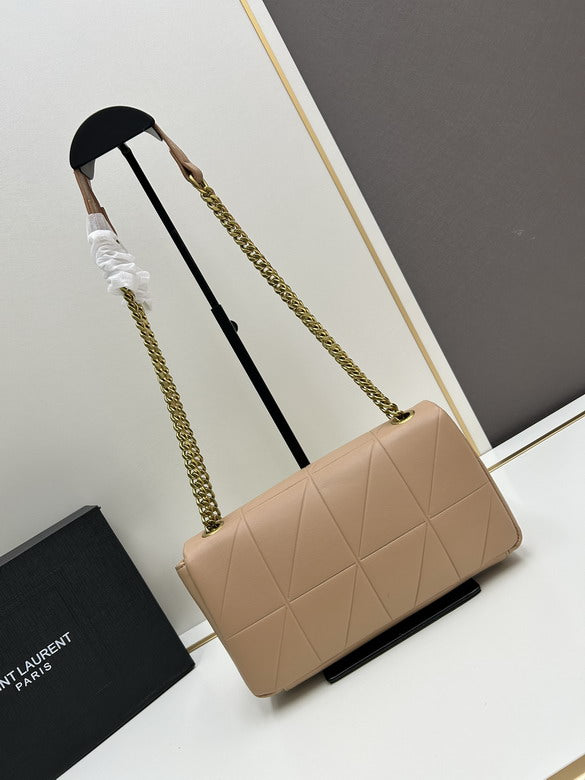 LSY-Bags - Strap Story - 242
