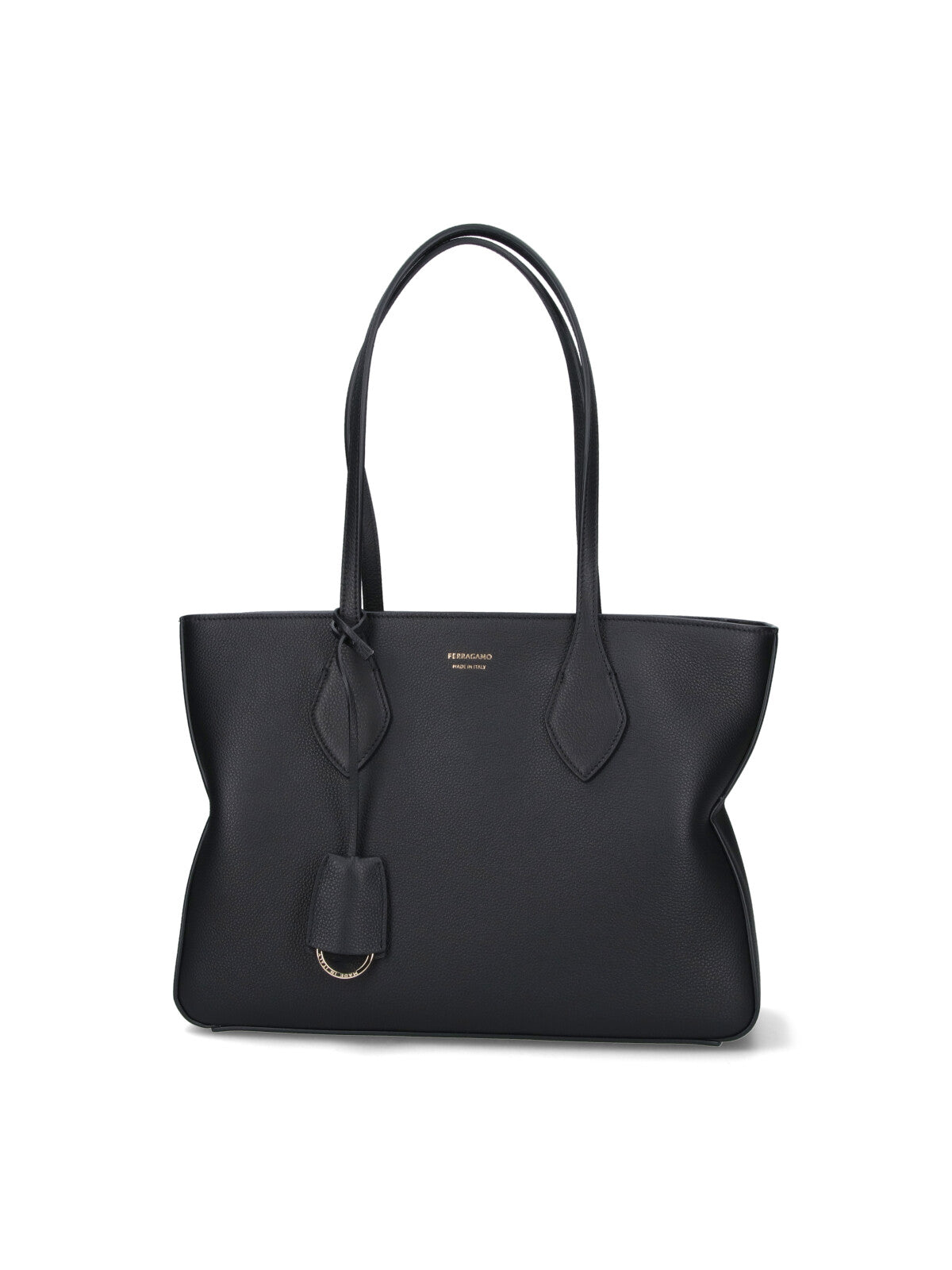 StrapStory - Tote Bag 4377