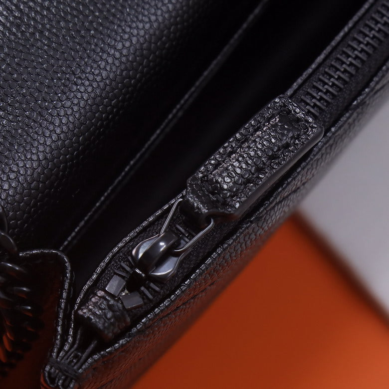 LSY-Bags - Strap Story - 035