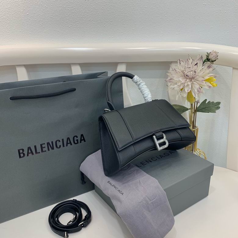 BLGA-Bags - Strap Story - 456