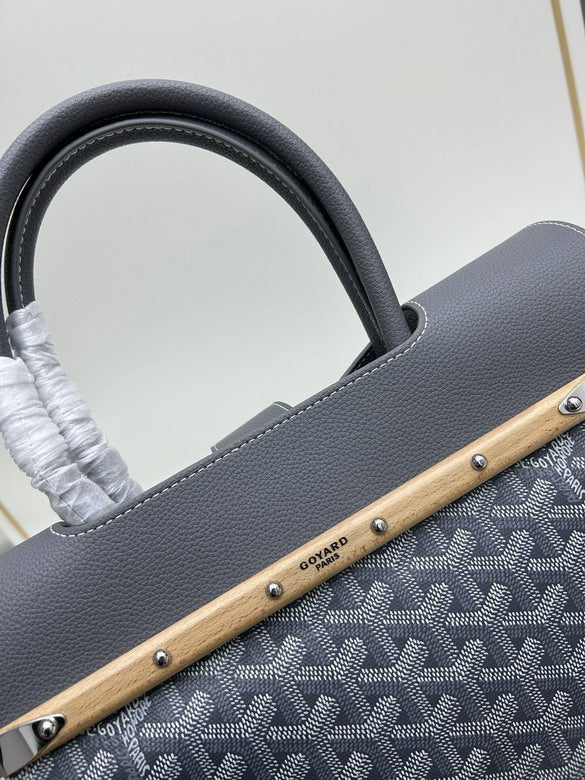 GOYD-Bags - Strap Story - 020