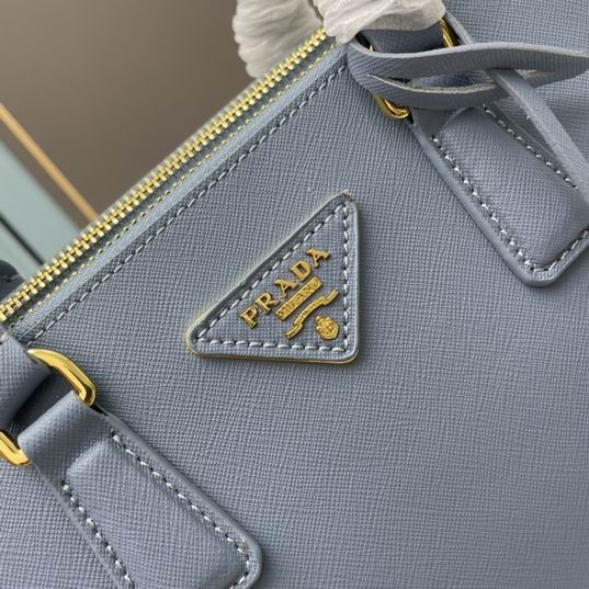 PRD-Bags - SheCary - 206
