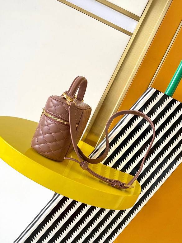 LSY-Bags - Strap Story - 519