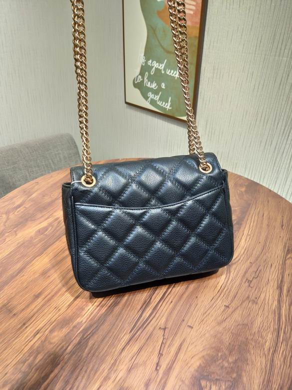 TOBR-Bags - Strap Story - 553
