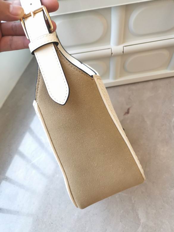 TOBR-Bags - Strap Story - 014