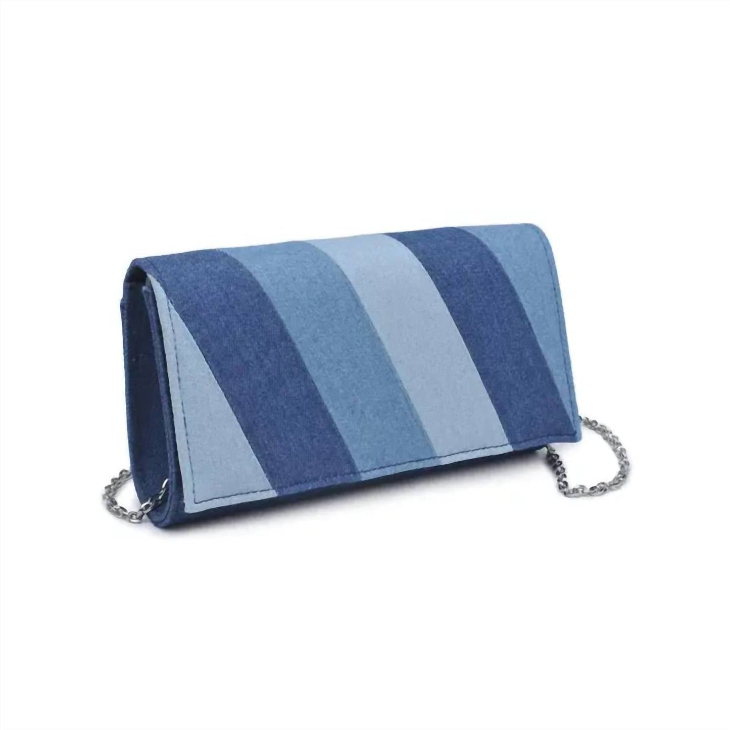 StrapStory - Crossbody 3170