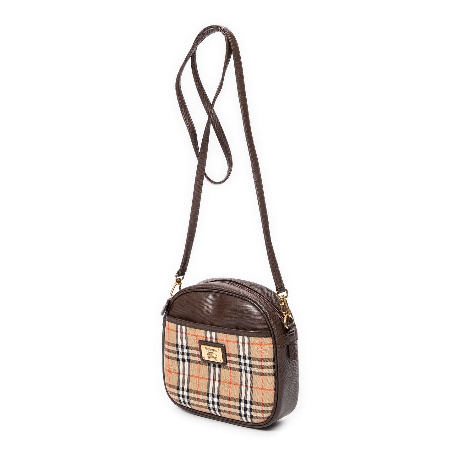 StrapStory - Crossbody 3613