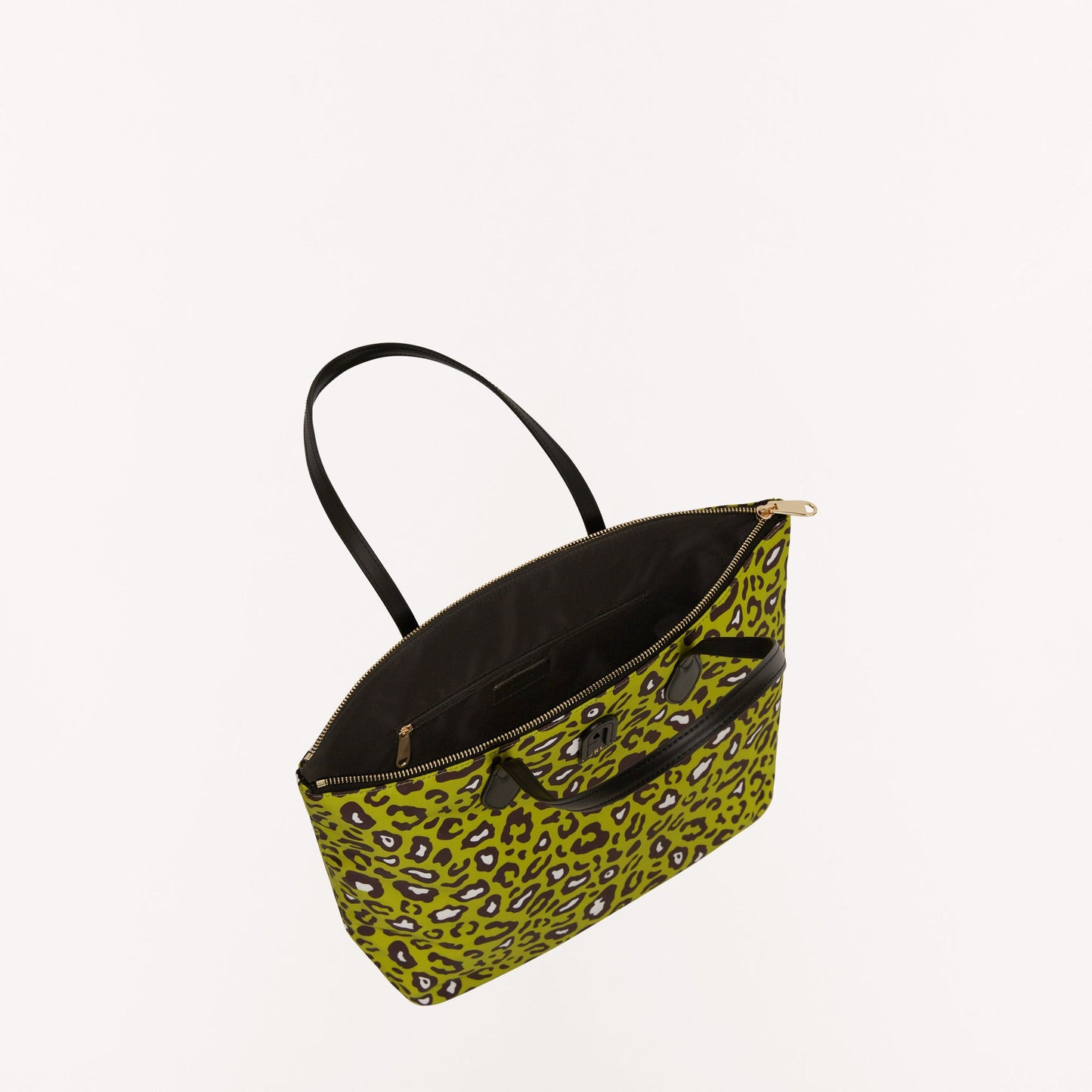 StrapStory - Tote Bag 1689