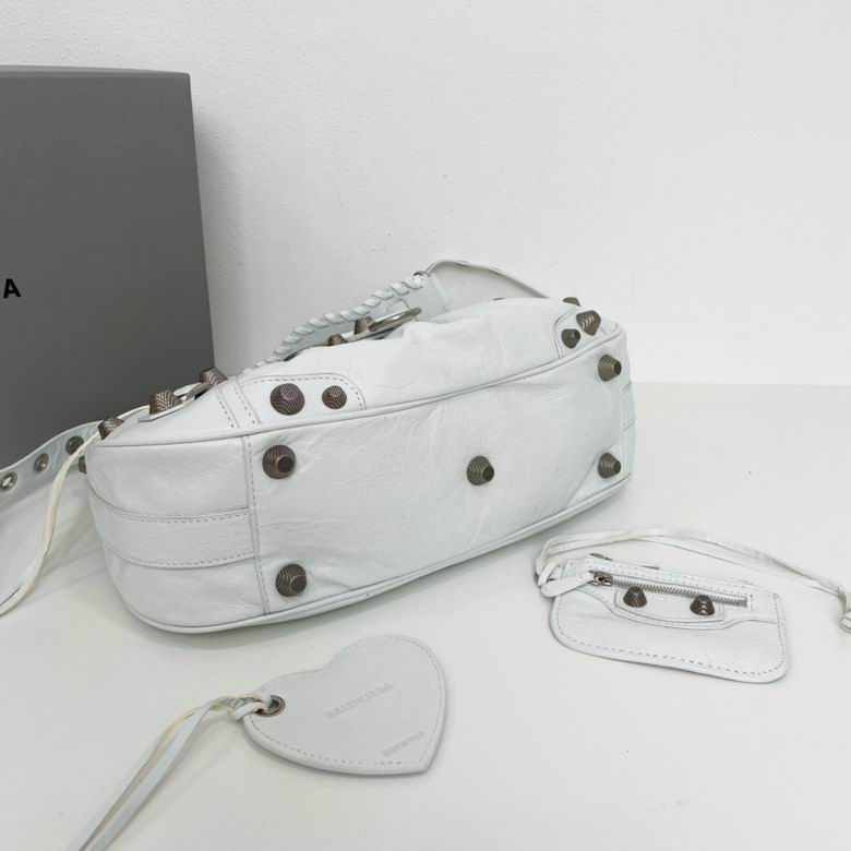 BLGA-Bags - Strap Story - 360