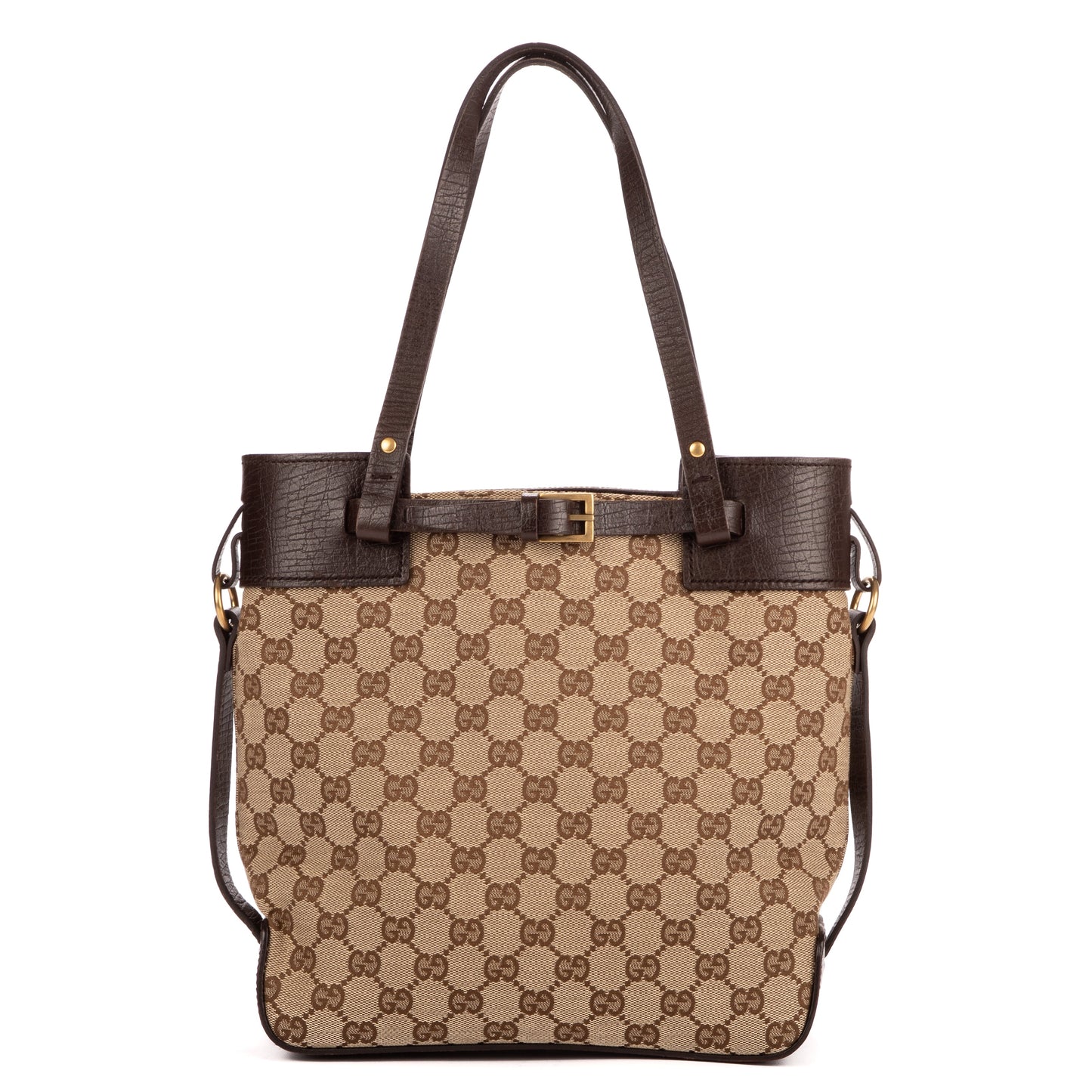 StrapStory - Tote Bag 2745