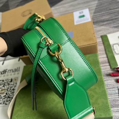 GGCC-Bags - Strap Story - 815