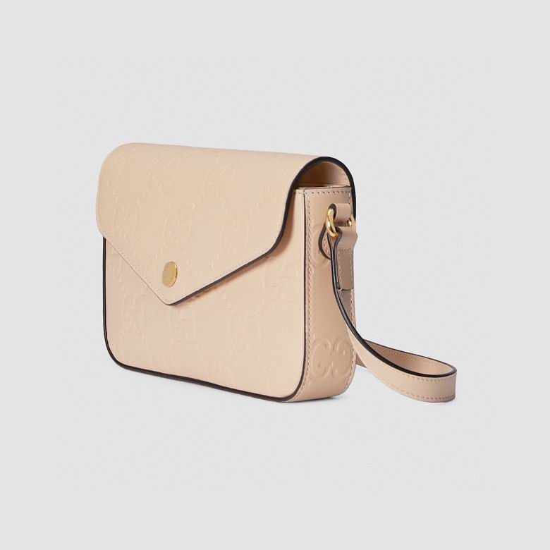 GGCC-Bags - Strap Story - 890